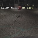 Laura Noise - Redemption