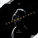 Aeromaniacs - Strange Angel