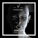Jose Vilches - Conduct