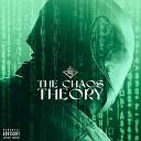 Sin - The Chaos Theory