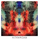 All Them Witches - Silver To Rust