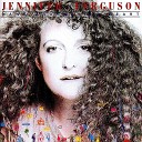 Jennifer Ferguson - In Judith Road