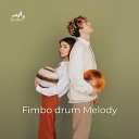 Fimbo drum - Galaxy 2