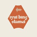 Iyut Bing Slamet - Indahnya Cinta