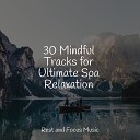 Relaxation Sleep Meditation Chakra Meditation Universe Deep Sleep… - Foam of Time