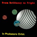 In Phobetors Orbit - Niuclasach Conflict on Pathermia Konetineta