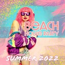Future Sound of Ibiza Ibiza Chill Out Chill Out Beach Party… - Feel the Power