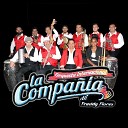 Orquesta Internacional la Compa a de Freddy… - Tijuana
