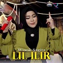 Wiwik Sagita - Lir Ilir