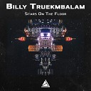 Billy Truekmbalam - Turbo Tunnel
