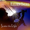 Eileen Ivers - Wah