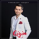 Vohidjon Isoqov - Qizim