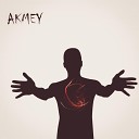 Akmey - Миф