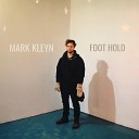 Mark Kleyn - Thirty Seven