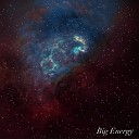 Sergolaz - Big Energy Slowed and Reverb Remix