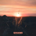 SHAMI - Рассвет впереди