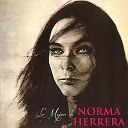 Norma Herrera - La Pajarera