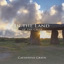 Catherine Green - Forgotten Grove