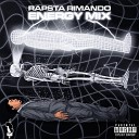 Rapsta Rimando - Quid Pro Quo