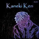 ArxArt - Kaneki Ken