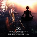 Meditation Music Zone - Legendary Spirit