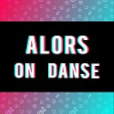 Sonic Riviera - Alors on danse