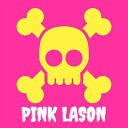 Pink Lason - Lenlen Song