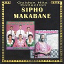 Sipho Makabane - Praise The Lord