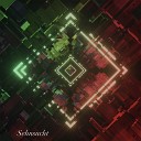 Vladivan - Sehnsucht Slowed and Reverb Remix