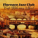 Italian Piano Bar Music Ensemble - Italian Travel