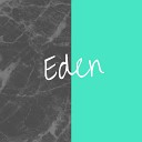 Eden Music - DJ HEROES TONIGHT x MENIMISU VIRAL TIKTOK