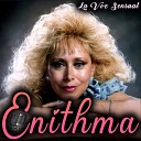 Enithma - Secreto De Amor