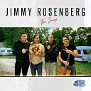Jimmy Rosenberg feat Christiaan Van Hemert - My Melancholy Baby
