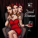 Hot Bed Blues Band - Devil Woman