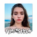 Florens Lilium - Ко дну