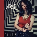 ENZI - Flipside