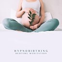 Hypnobirthing Oasis - Piano Music and Rain