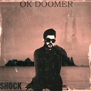 OK Doomer - No Es Tan F cil