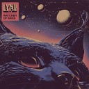Lynx - Beyond the Infinite
