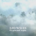 LFO Waves - Oxygen