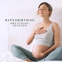 Hypnobirthing Oasis - Natural Birth