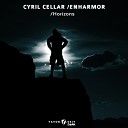 Cyril Cellar Enharmor - Horizons Extended Mix