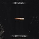 LoMaN - Shot Boy