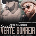 Go Kico Flamenco Juan Heredia Jose Gimenez - Quiero Verte Sonreir