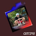 CenTiMo feat Kurt Lian - Noted