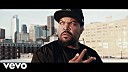 Ice Cube Dr Dre Snoop Dogg - West Coast Nation ft Xzibit