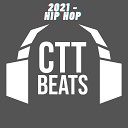 CTT Beats - Humble Kids
