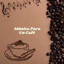 Blue Music - M sica para Un Caf