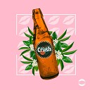 Koastle - Crush