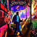 Satellite - Is It Over